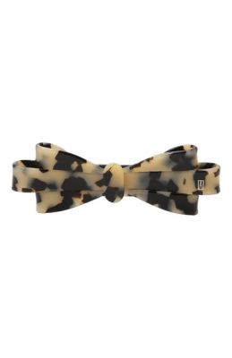 Заколка автомат