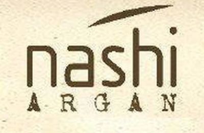Nashi Argan