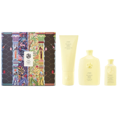 Набор Hair Alchemy Collection Oribe 