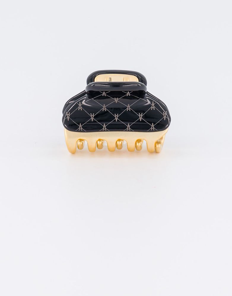 icc45-14339-63n-signature-4-5cm-noir-acetate.jpg