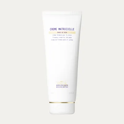 Crème Matricielle 200 ml/ Укрепляющий крем для тела  200 ml