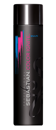 Sebastian-Professional-Color-Ignite-Multi-Shampoo-Packshot_d