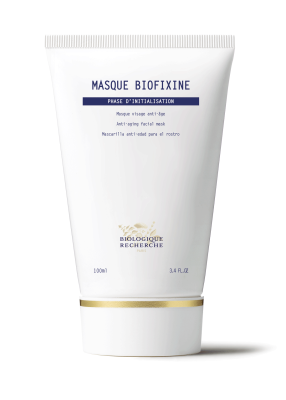 Masque Biofixine - Антивозрастная маска для лица