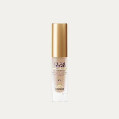 Eye Care Concealer N°1 5 ml / Тонирующий консилер для глаз 5 мл