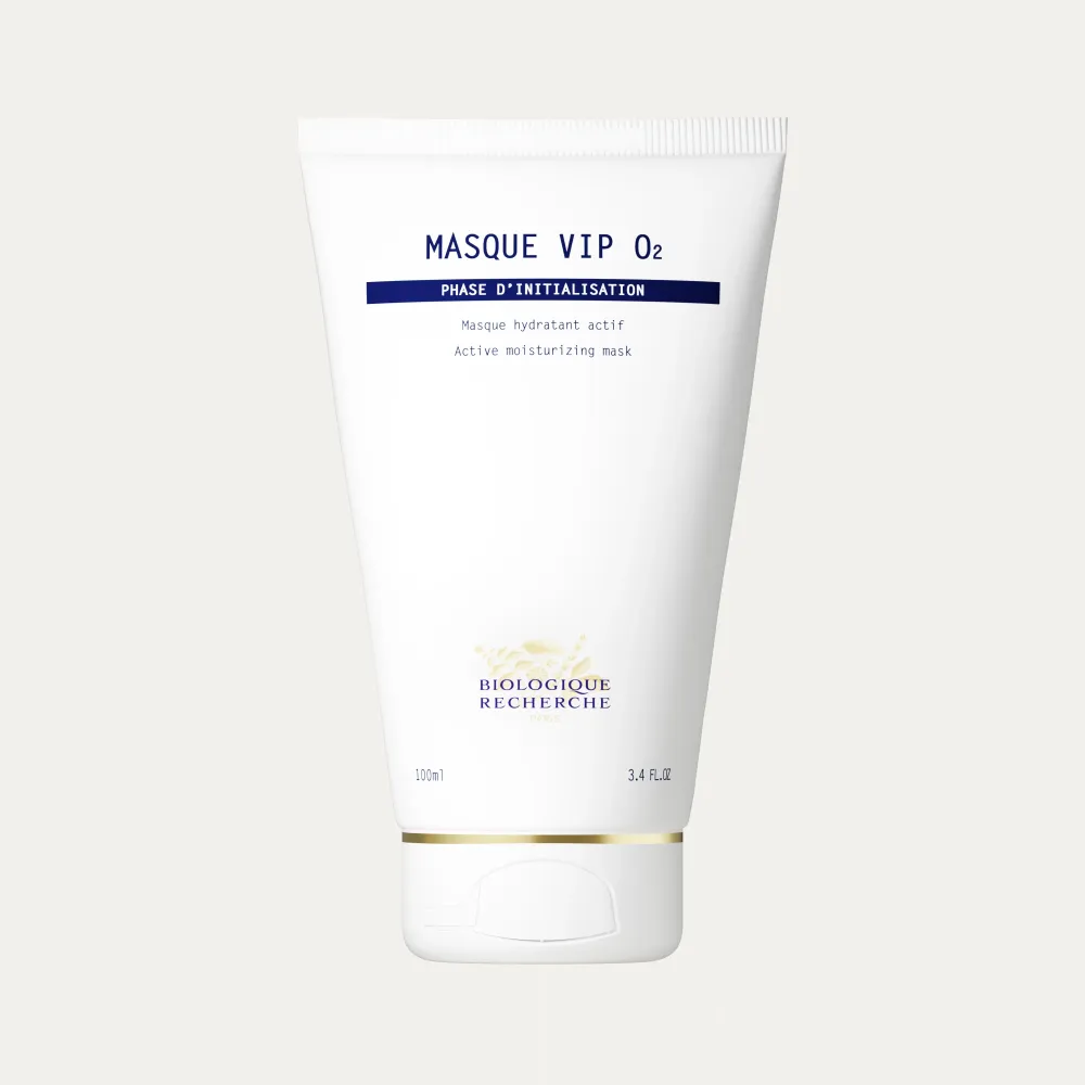 MASQUE_VIPO2_2_-90