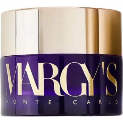 The longevity rich cream Насыщенный восстанавливающий крем  «ДОЛГОЛЕТИЕ КОЖИ» NEW