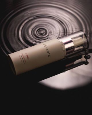 ADVANTE DUO MIST Несмываемый регенеративный спрей 100мл