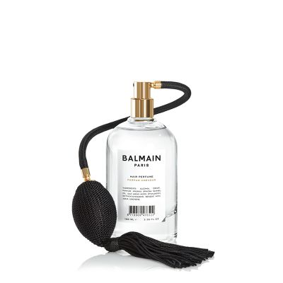 Парфюм для волос Balmain | Hair Perfume | 100 мл