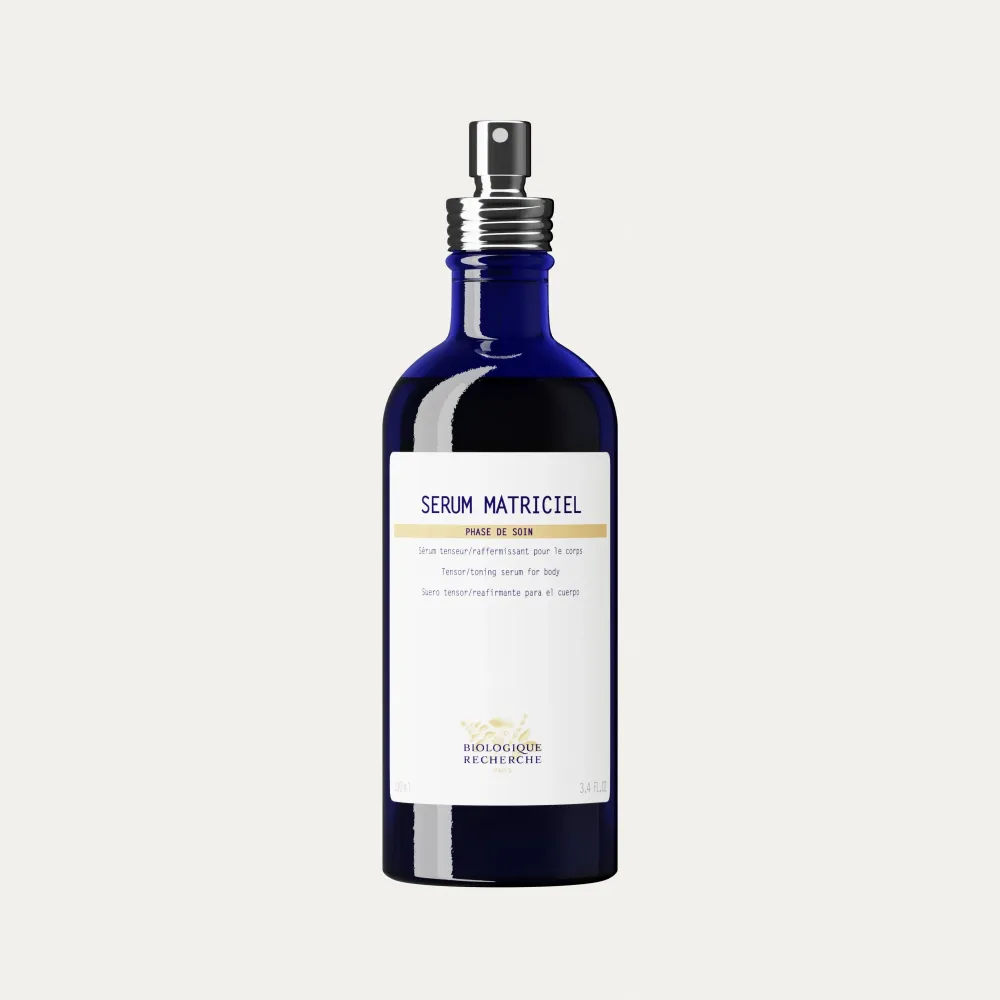 SEMAT_100ML_1_-90