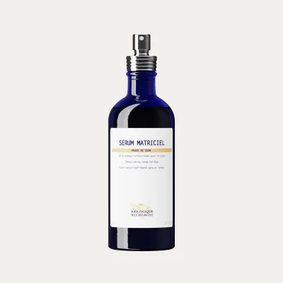 Sérum Matriciel  100 ml/ Тонизирующая укрепляющая сыворотка для тела 100 ml