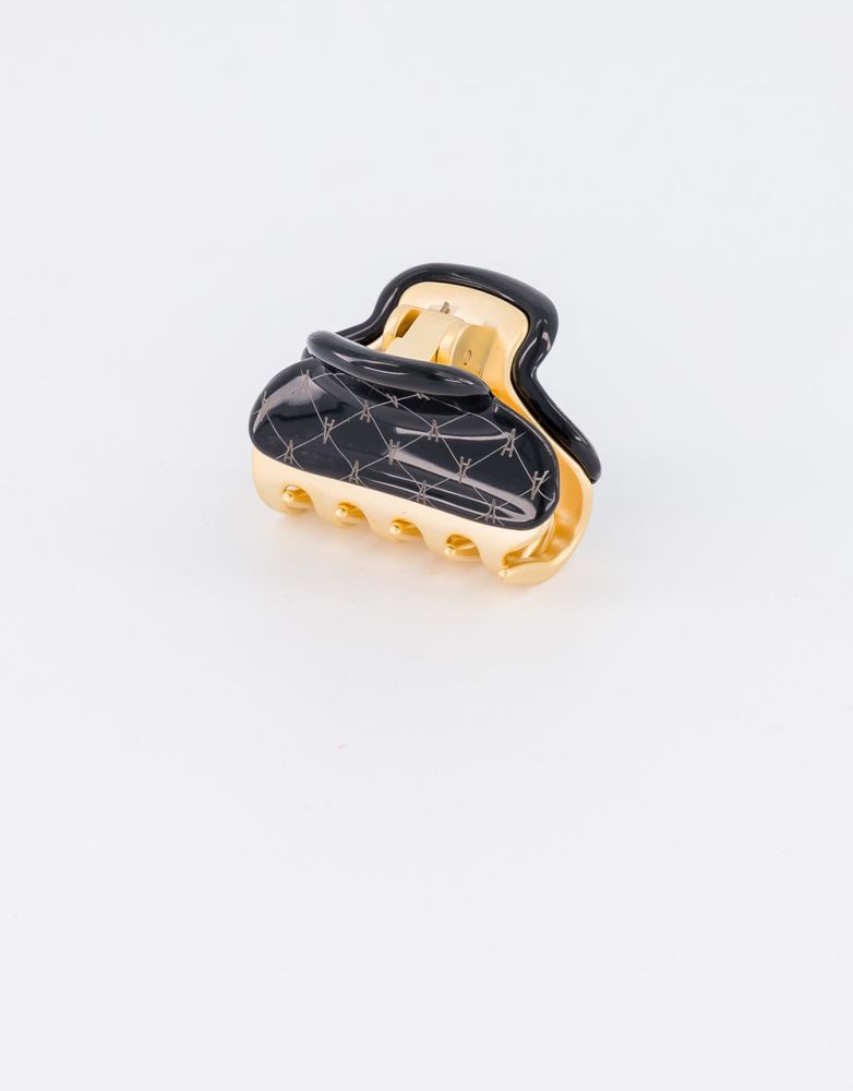 signature-4-5cm-noir-acetate-icc45-14339-63n-3.jpg
