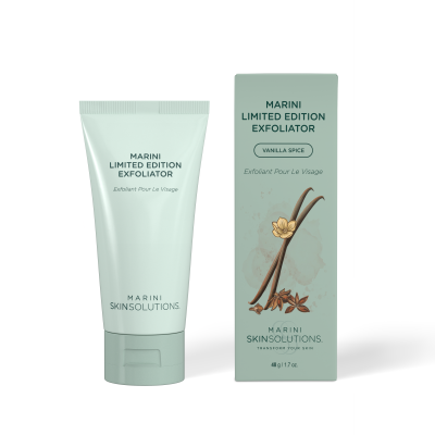 Limited_Edition_Exfoliator_primary_box.png