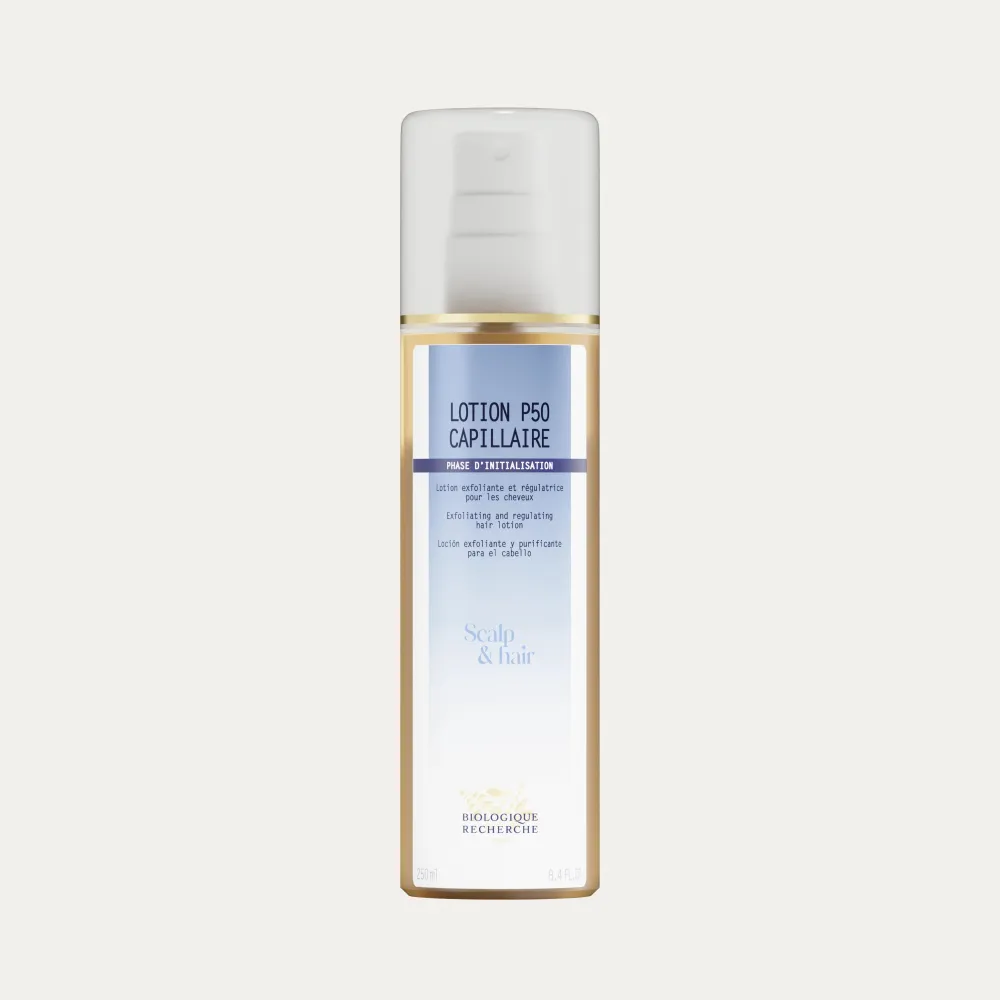 LOP5CAP_250ML_1_-90