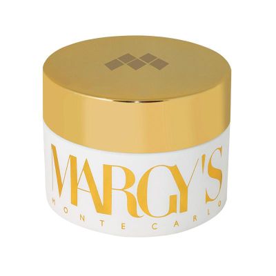 Экстра увлажняющий крем MARGY'S 50 ml