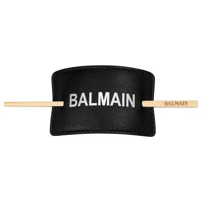 balmainhair_accessories_hairbarette_black_with_logo_2018