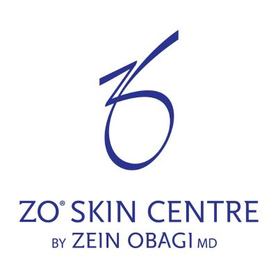 Zo Skin Health by Zein Obagi
