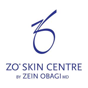 Zo Skin Health Zein Obagi