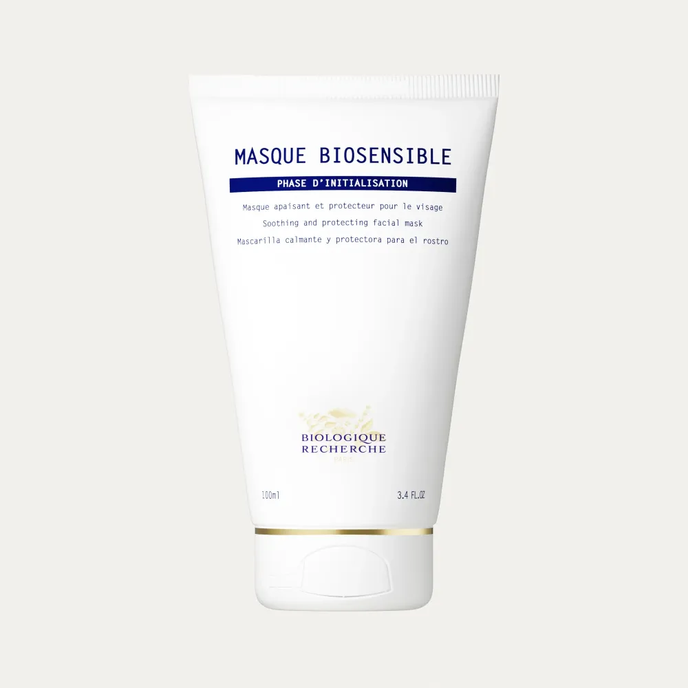 MABIOS_100ML_1_-90