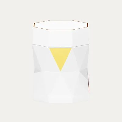 La Grande Crème 50 ml/ Крем для зрелой кожи 50 ml