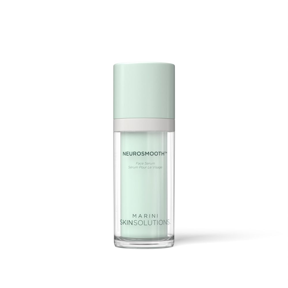 NeuroSmooth_Bottle_Front.jpg