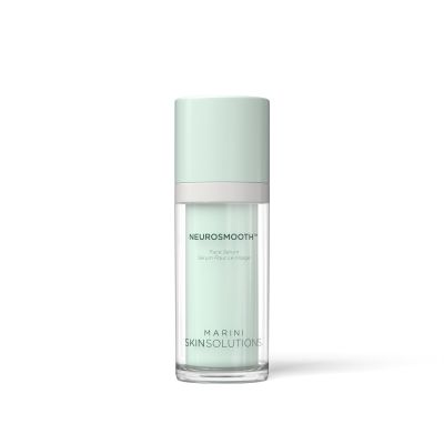NeuroSmooth_Bottle_Front.jpg