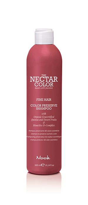 nook-nectar-color-fine-hair.jpg