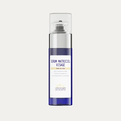 Sérum Matriciel Visage  30 ml/ Сыворотка для наполнения и улучшения структуры кожи 30 ml