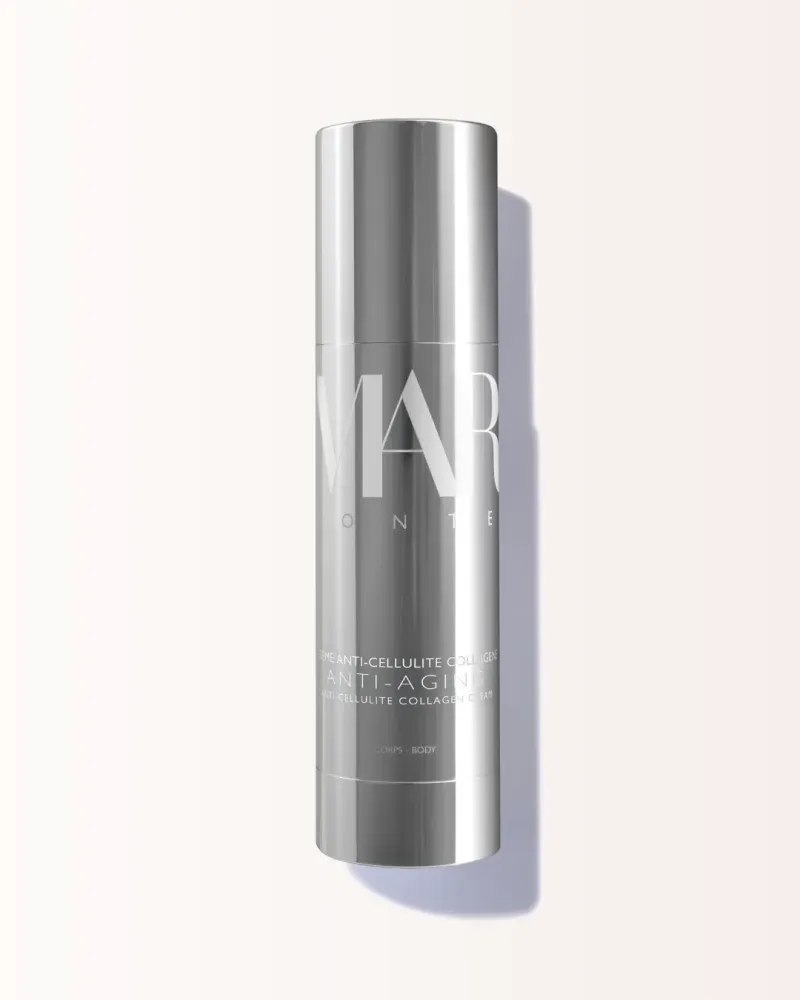 LUMINANCE_-_ANTI_CELLULITE_COLLAGEN_CREM.webp