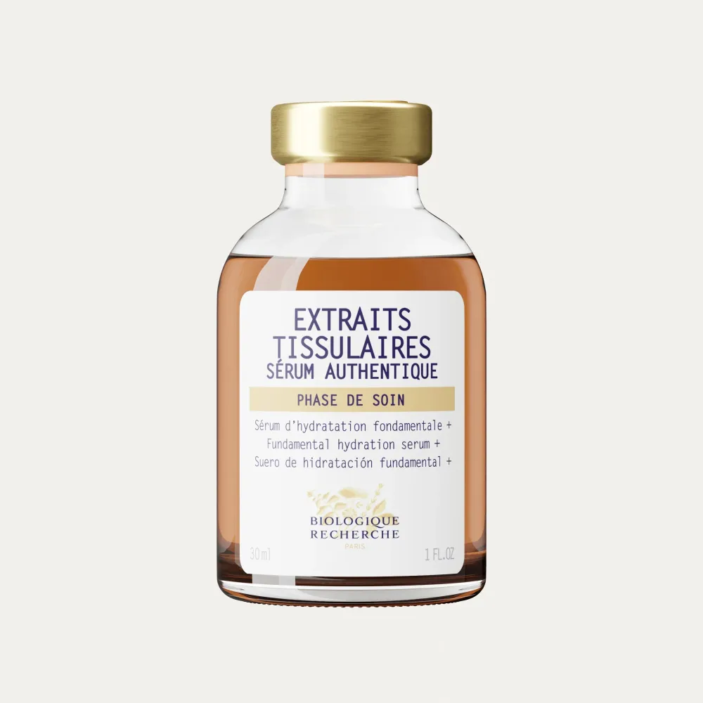SEEXTR_30ML_1_-90