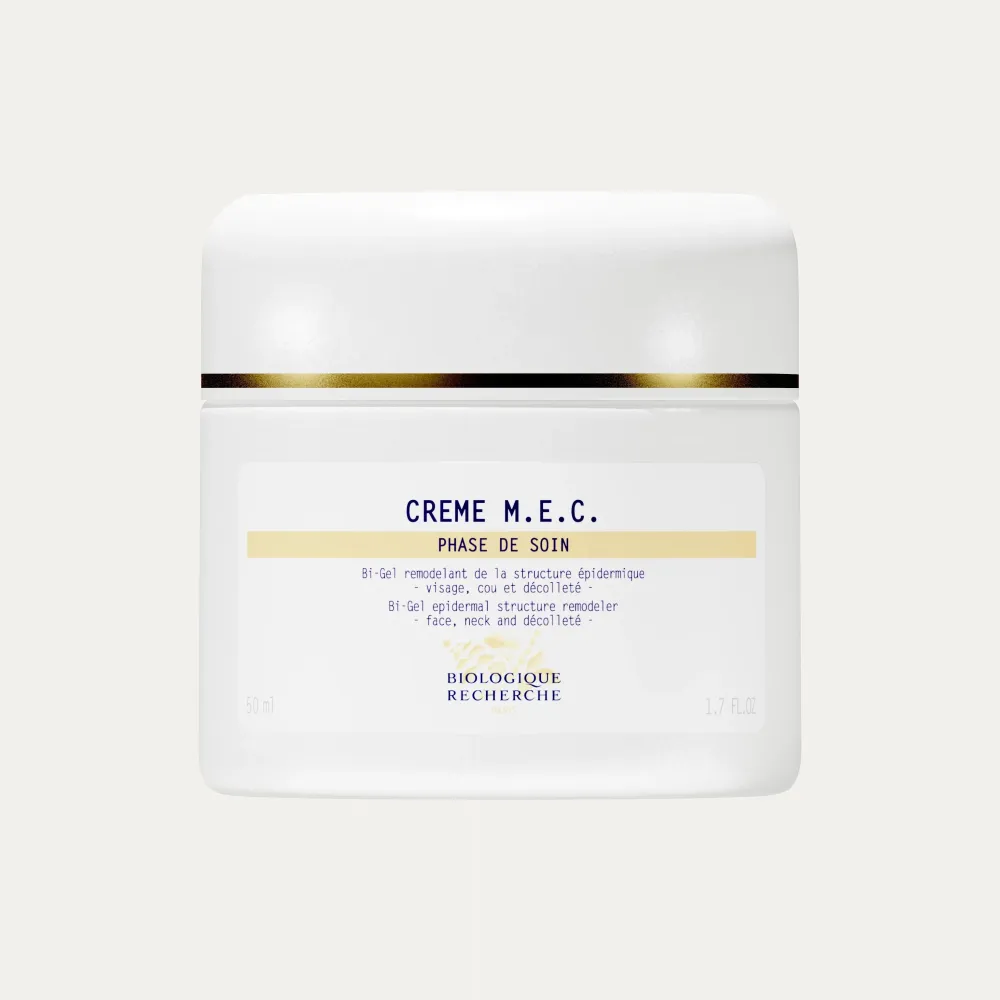CREME_MEC_50ml_1_-90