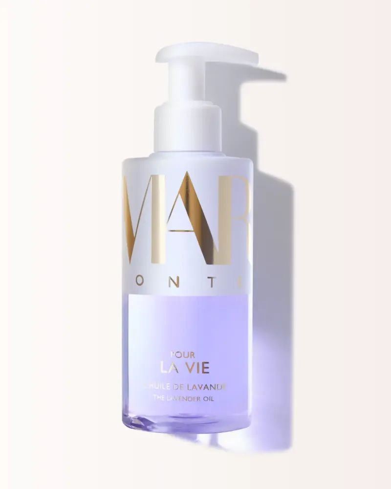 POURLAVIE-LAVENDEROIL.webp