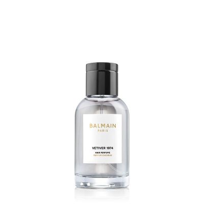 Balmain Hair Perfume Парфюм для волос Vetiver 1974, 100 мл