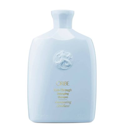 Oribe Run-Through Detangling Shampoo 250ml