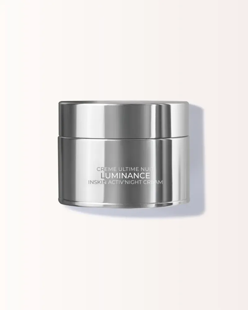 LUMINANCE_-_CREME_ULTIME_NUIT.webp