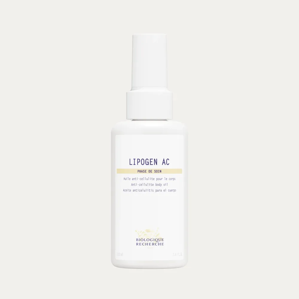 LIPOAC100_1_-90