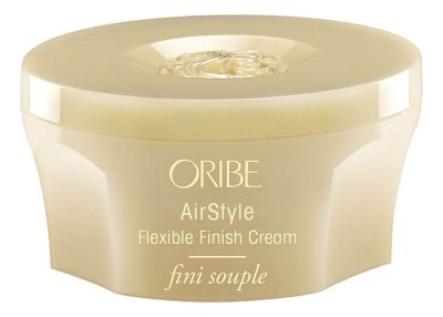 AirStyle Flexible Finish Cream Крем для подвижной укладки 