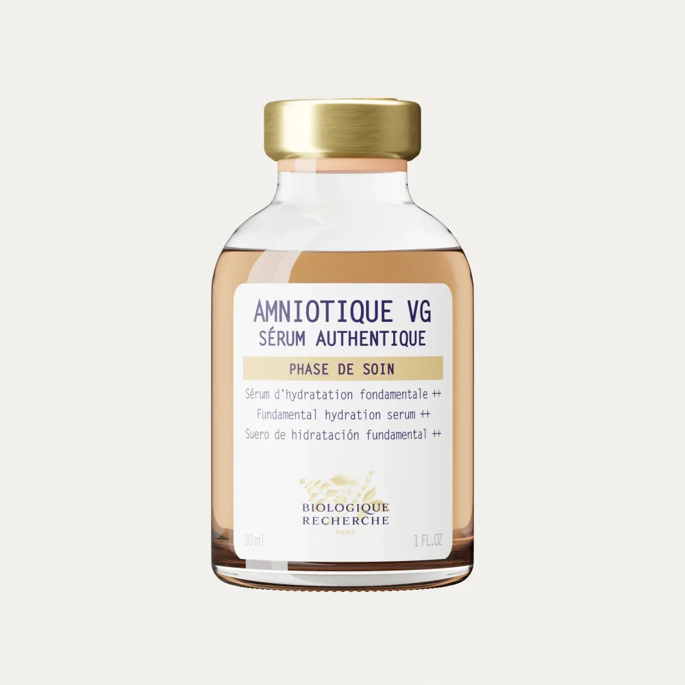 SEAMVG_30ML_1_-90