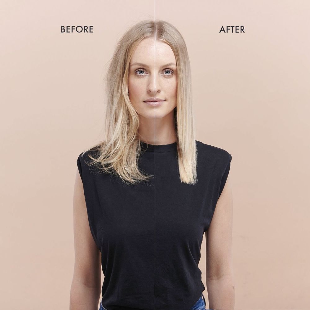 estylerjet_before-after_color_changed