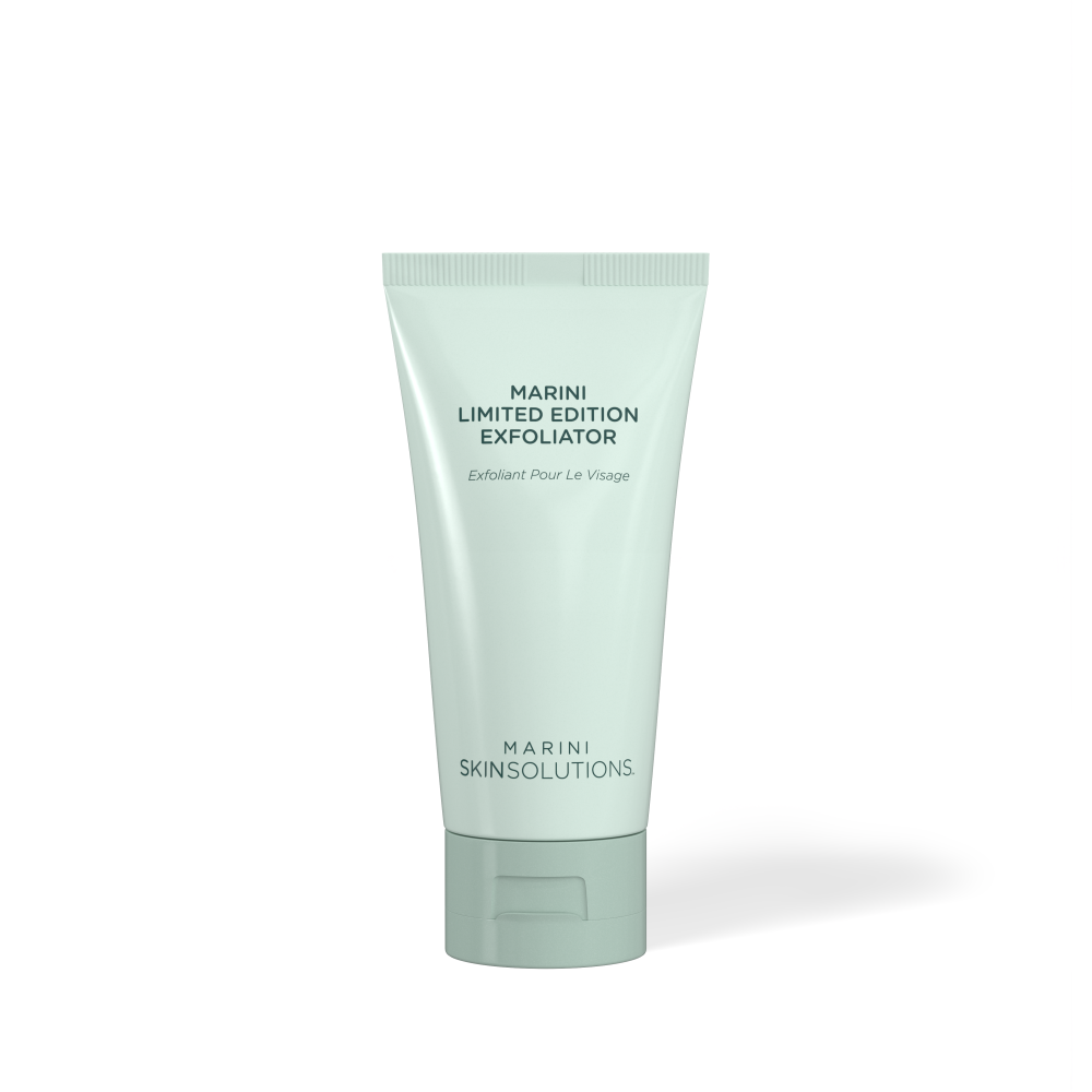 Limited_Edition_Exfoliator_Front.png