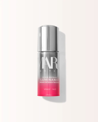 Lifting filling booster Бустер ультра лифтинг