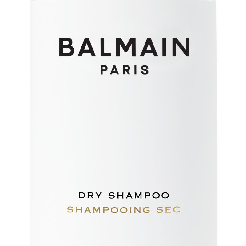 BalmainHair_Care_DryShampoo_CloseUp_800x800