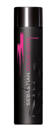 Sebastian-Professional-Color-Ignite-Mono-Shampoo-Packshot_d