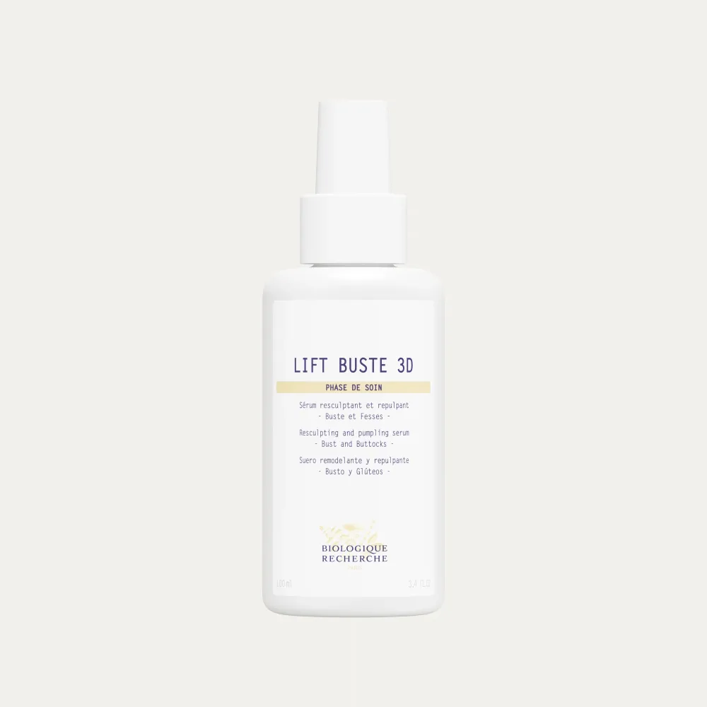 LIFTB_100ML_1_-90