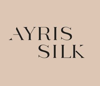 AYRIS SILK