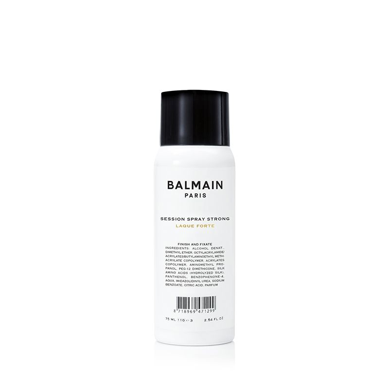 BalmainHair_Styling_SessionSprayStrong_TravelSize_800x800