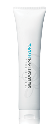 Sebastian-Professional-Hydre-Treatment-Packshot_d