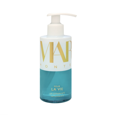 The Lotion N°2 Лосьон № 2