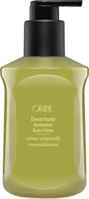 Oribe Крем для тела - 