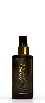 Sebastian-Professional-Dark-Oil-Packshot_d