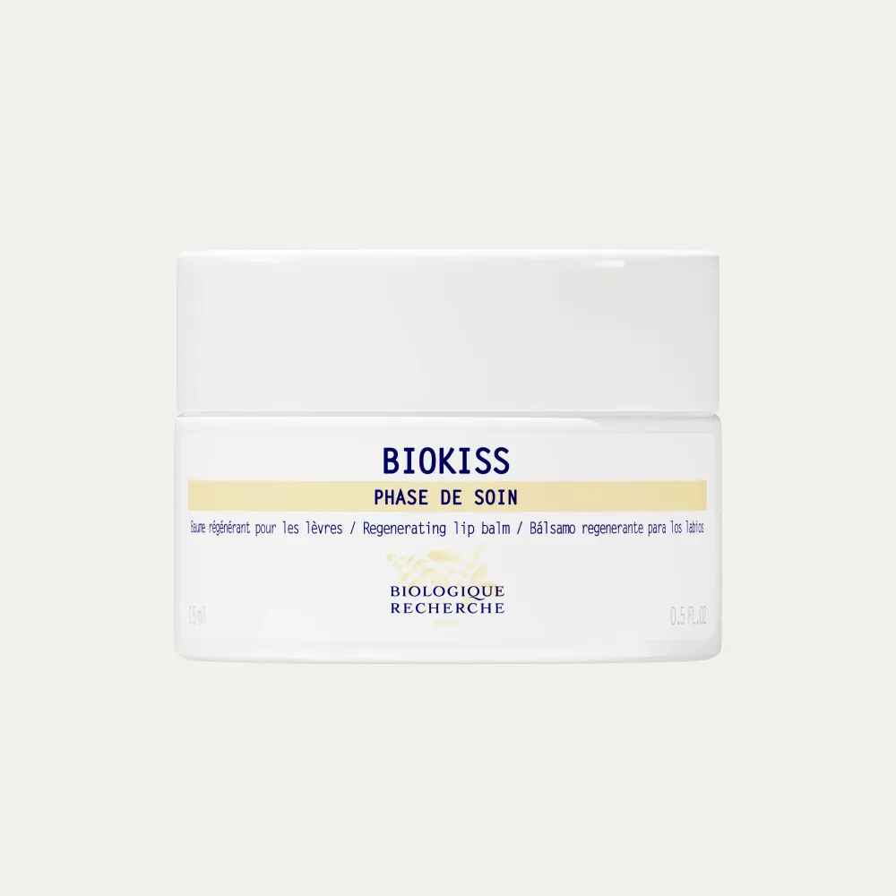 BIOKISS_15ML_1_-90